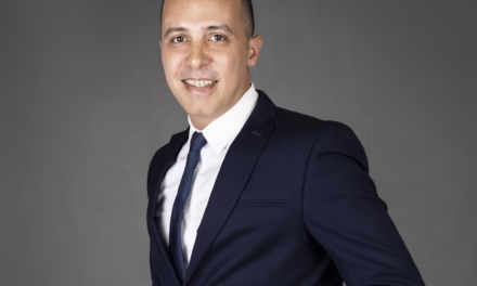 Johann Villafranca presenta “Villa Canario”: innovadoras experiencias de crecimiento personal