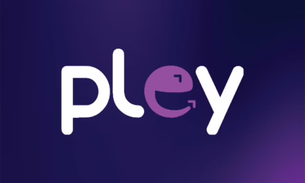VNET lanza Pley, la plataforma de entretenimiento para los usuarios que no se conforman con cualquier streaming