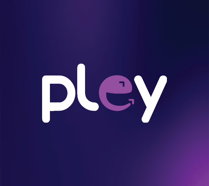 VNET lanza Pley, la plataforma de entretenimiento para los usuarios que no se conforman con cualquier streaming