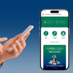 Banesco Móvil se renueva con un diseño de acceso rápido y en un solo toque