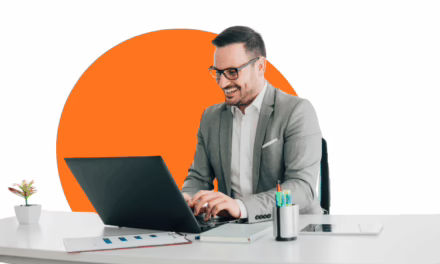 Todoticket acompaña al patrono en su estrategia de compensación e incentivos