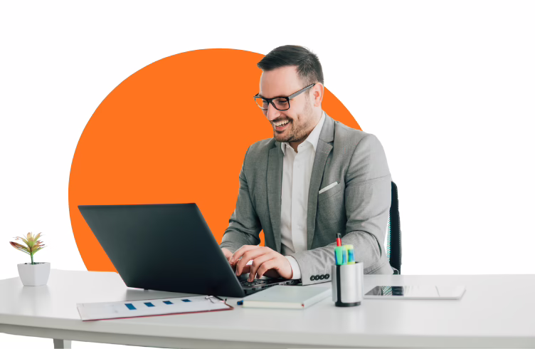 Todoticket acompaña al patrono en su estrategia de compensación e incentivos
