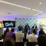Grupo NSM y el CC El Recreo lanzan “Venezuela Crea”: una plataforma para impulsar el emprendimiento nacional