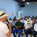Incorporan al sector pesquero a Fedecámaras Nueva Esparta
