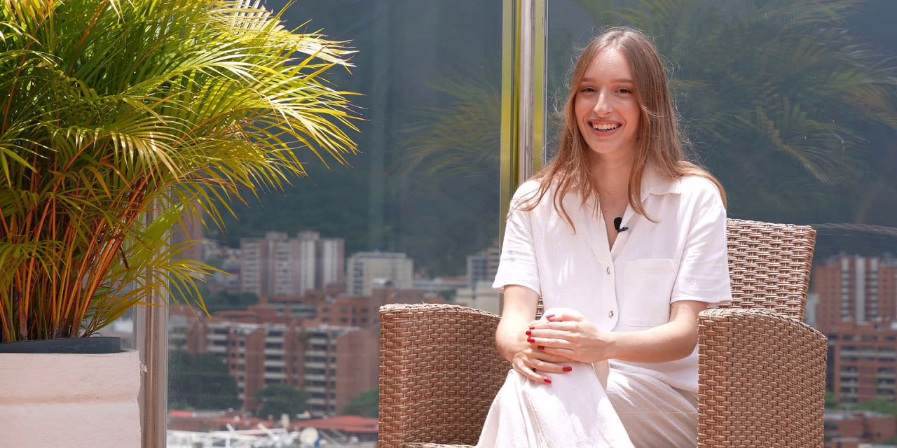 Embajada de Italia e Instituto Italiano de Cultura rinden homenaje a las mujeres en la construcción de una sociedad moderna