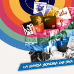 La banda sonora de una época resonará en Venezuela Pop