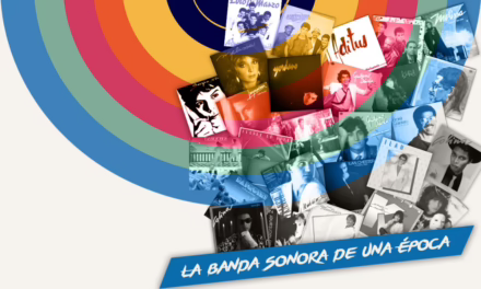 La banda sonora de una época resonará en Venezuela Pop