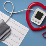 Una de cada tres personas adultas sufre hipertensión arterial en Venezuela