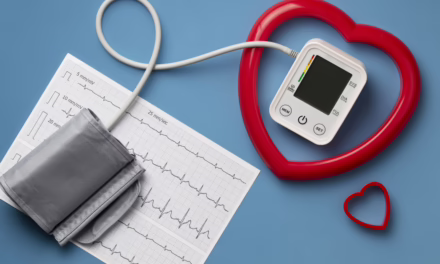 Una de cada tres personas adultas sufre hipertensión arterial en Venezuela