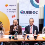 Festival de Cine Español: 29 años de tradición cinematográfica en Venezuela