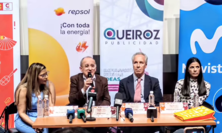Festival de Cine Español: 29 años de tradición cinematográfica en Venezuela