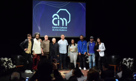 Primera edición del Caracas Music Biz: tres días para adentrarse en el corazón de la Industria Musical Global