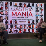 Del 24 al 26 de octubre se celebrará en Maturín la V Edición de Gastronomía Oriente Sur