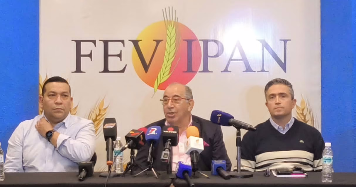 ExpoFevipan llega a Caracas este 25, 26 y 27 de septiembre