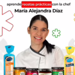 Secretos de La Abuela endulza la ciudad con la Ruta de la Merienda