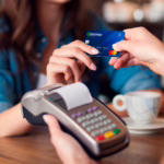 Bancamiga elevó sus límites para transacciones financieras