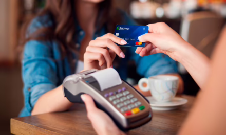 Bancamiga elevó sus límites para transacciones financieras