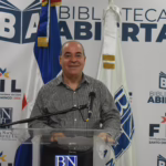 Destacan crecimiento de la literatura infantil en República Dominicana