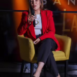 «Así Somos Podcast» con Carmen Ferreiroa arranca su primera temporada