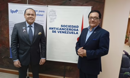 El IPSP y la SAV ofrecen paquete de servicios exclusivos para la prevención del cáncer de mama