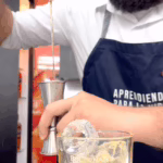 La Competencia Nacional de Bartenders llega a Venezuela