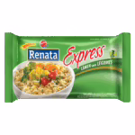 Sabor, rapidez y versatilidad: “Ruta del Ramen con sopitas Renata” llega a Rio Supermarket