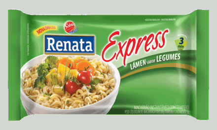 Sabor, rapidez y versatilidad: “Ruta del Ramen con sopitas Renata” llega a Rio Supermarket