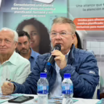SISPSA inaugura servicio de medicina prepagada en dos instituciones de la Gran Caracas