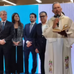 JAC Express Millennium abre sus puertas en Caracas