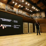 El Sistema se reinventa: nuevos espacios y un sonido más cercano al público