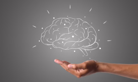 Incidencia de ACV «precoz» en adultos jóvenes se eleva