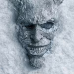 Universal Pictures Venezuela estrena «Teléfono Negro 2» este jueves 16 de octubre