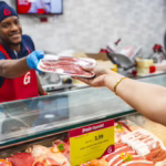 Gama estrena nuevas barras de charcutería y carnicería: calidad y comodidad al alcance de todos