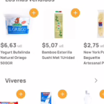 Choppi: la startup venezolana que transforma la forma de hacer mercado