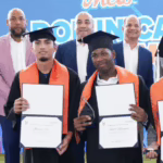 Colegio Dawere celebra diez años transformando la educación virtual en América Latina