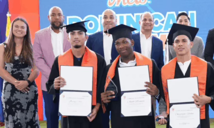Colegio Dawere celebra diez años transformando la educación virtual en América Latina
