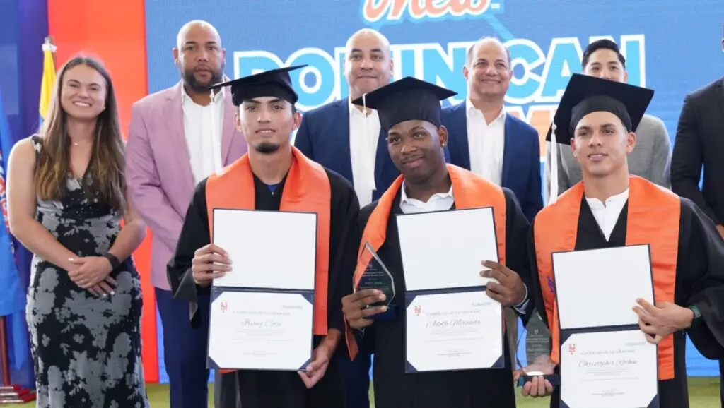 Colegio Dawere celebra diez años transformando la educación virtual en América Latina