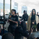 Galería Avanti anuncia su programación especial aniversario con moda, solidaridad y celebración