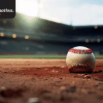 La Montserratina prende la temporada del béisbol venezolano