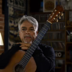 El método Viloria llega al oocidente del país, con el proyecto «La guitarra en los ritmos de la música venezolana»