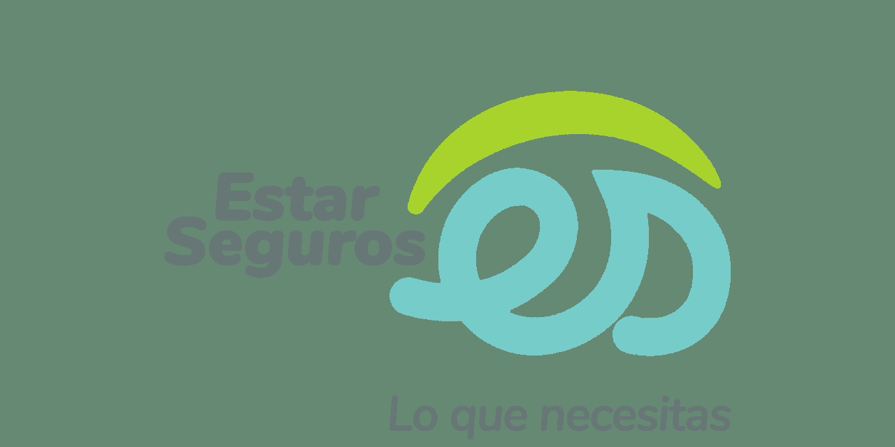 Estar Seguros tiene póliza para el transporte de carga entre Venezuela y Colombia 