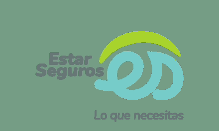 Estar Seguros tiene póliza para el transporte de carga entre Venezuela y Colombia 