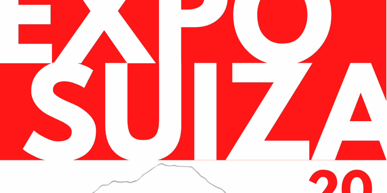 ExpoSuiza 2025 llega a Caracas para impulsar la cooperación comercial y cultural entre Suiza y Venezuela