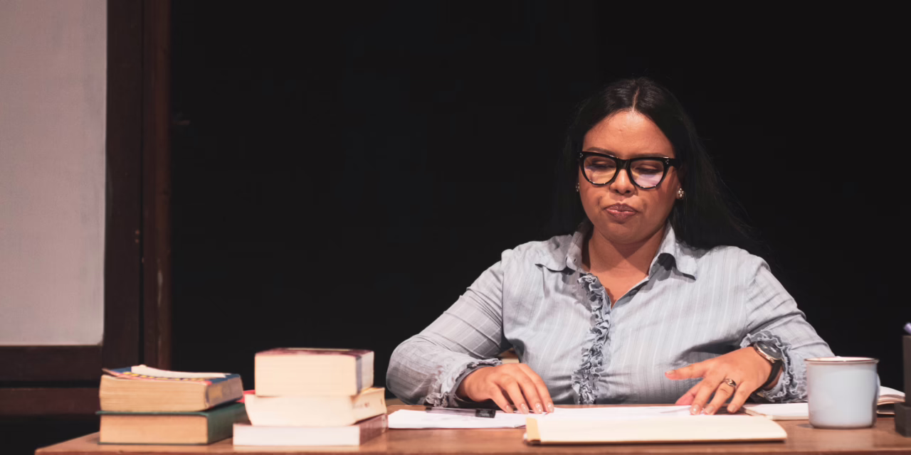 El Festival de Artes Escénicas Franco-Venezolano presenta 3 obras en el Trasnocho Cultural