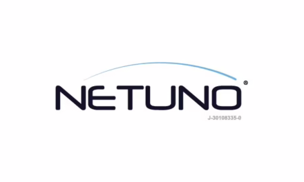 NetUno cumple 30 años conectando a Venezuela