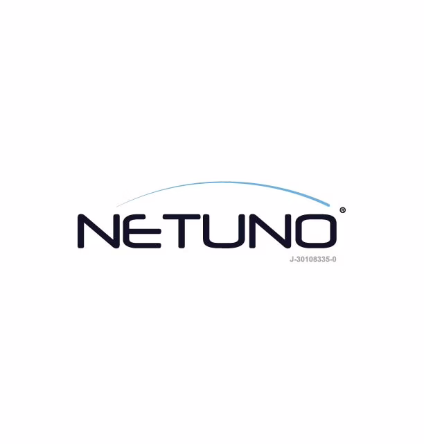 NetUno cumple 30 años conectando a Venezuela