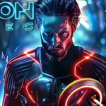 CINE: Tron Ares: el regreso a La Red se estrenó en Venezuela