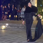 CAVENIT presenta el «Italian Fashion Show » en Casablanca Fashion Group