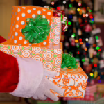 Todoticket se ofrece como una alternativa para los incentivos navideños