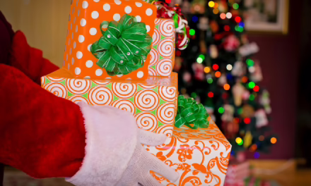 Todoticket se ofrece como una alternativa para los incentivos navideños